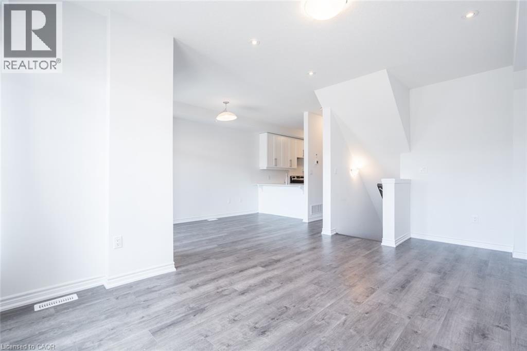 4874 Connor Drive, Beamsville, Ontario  L0R 1B4 - Photo 10 - 40809403