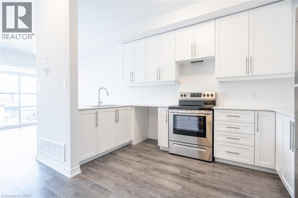 4874 Connor Drive, Beamsville, Ontario  L0R 1B4 - Photo 12 - 40809403