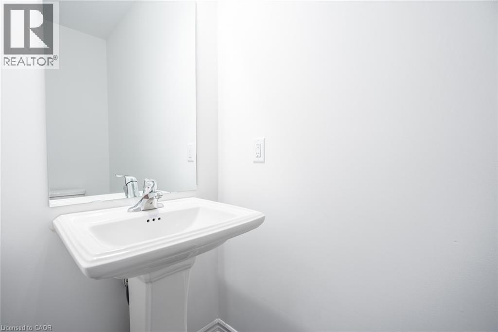 4874 Connor Drive, Beamsville, Ontario  L0R 1B4 - Photo 13 - 40809403