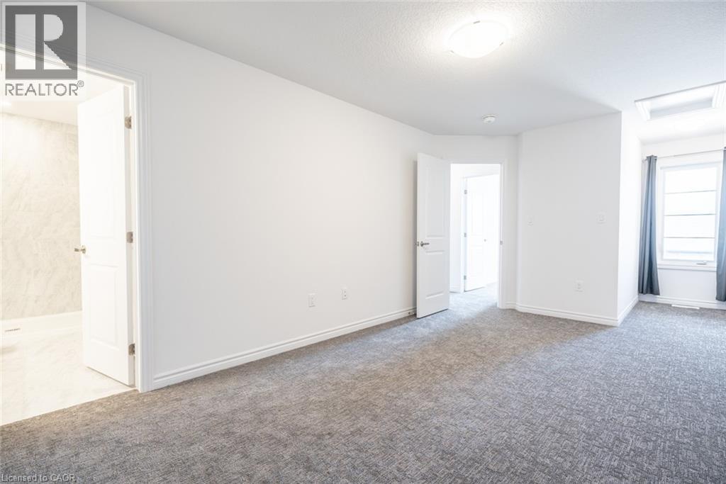 4874 Connor Drive, Beamsville, Ontario  L0R 1B4 - Photo 16 - 40809403