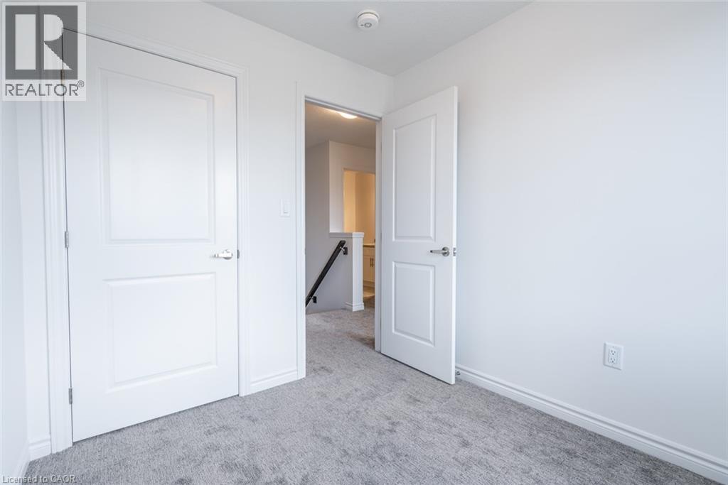 4874 Connor Drive, Beamsville, Ontario  L0R 1B4 - Photo 19 - 40809403