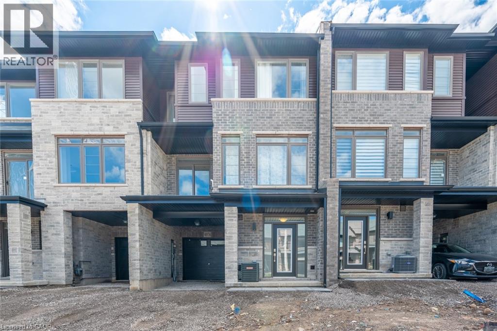 4874 Connor Drive, Beamsville, Ontario  L0R 1B4 - Photo 2 - 40809403