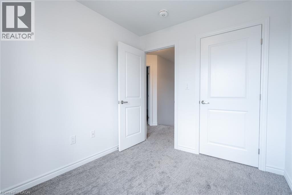 4874 Connor Drive, Beamsville, Ontario  L0R 1B4 - Photo 21 - 40809403