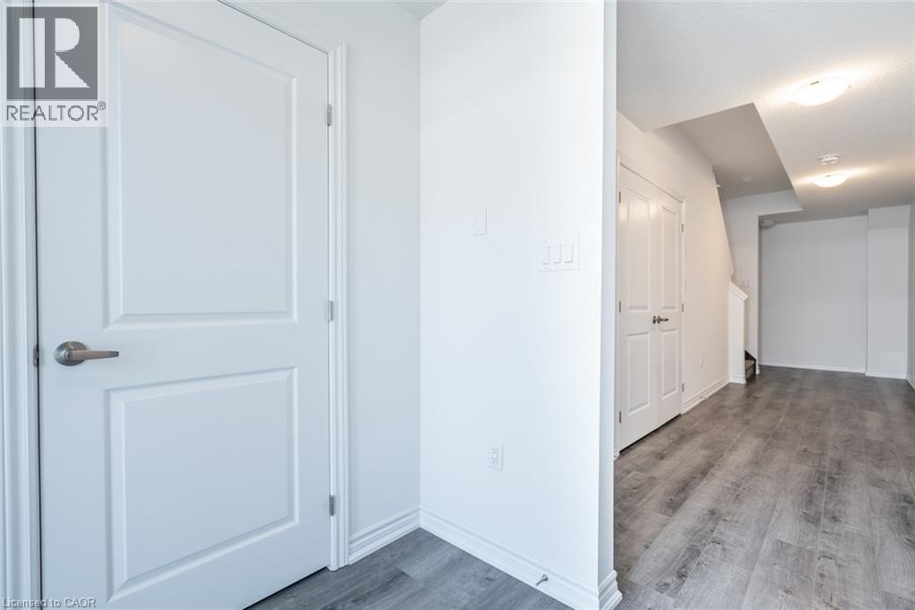 4874 Connor Drive, Beamsville, Ontario  L0R 1B4 - Photo 4 - 40809403