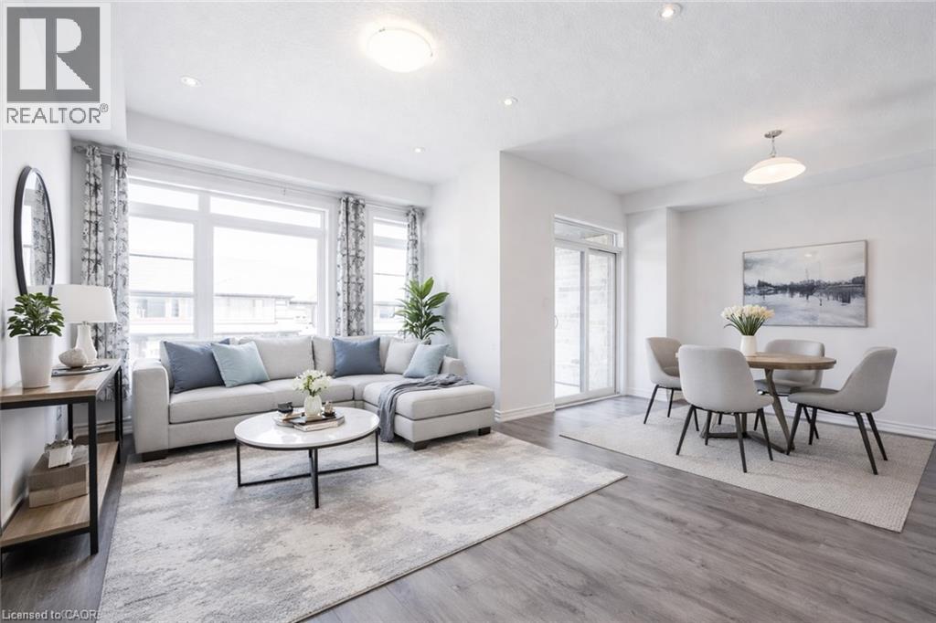 4874 Connor Drive, Beamsville, Ontario  L0R 1B4 - Photo 6 - 40809403