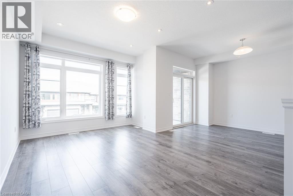 4874 Connor Drive, Beamsville, Ontario  L0R 1B4 - Photo 7 - 40809403