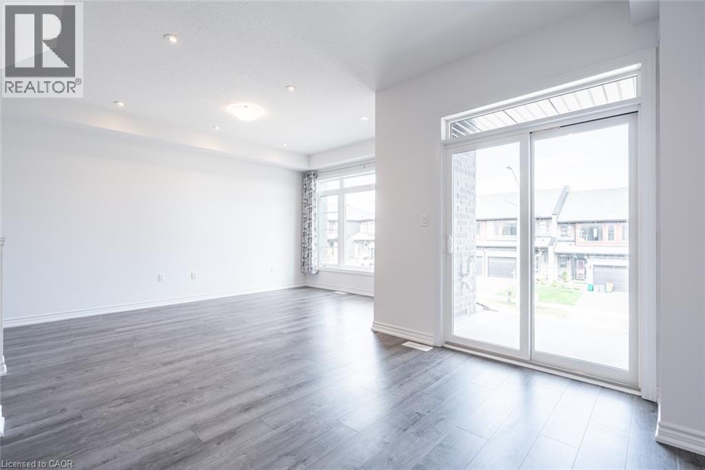 4874 Connor Drive, Beamsville, Ontario  L0R 1B4 - Photo 8 - 40809403