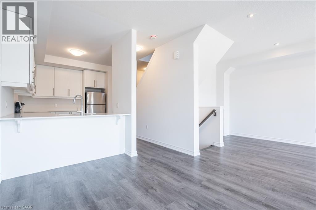 4874 Connor Drive, Beamsville, Ontario  L0R 1B4 - Photo 9 - 40809403