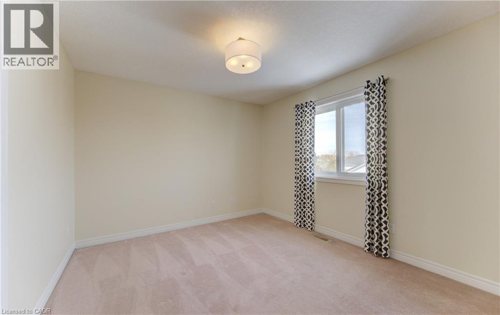 168 Bridgewater Crescent, Waterloo, Ontario N2M 2T3 - Photo 27 - 40808486