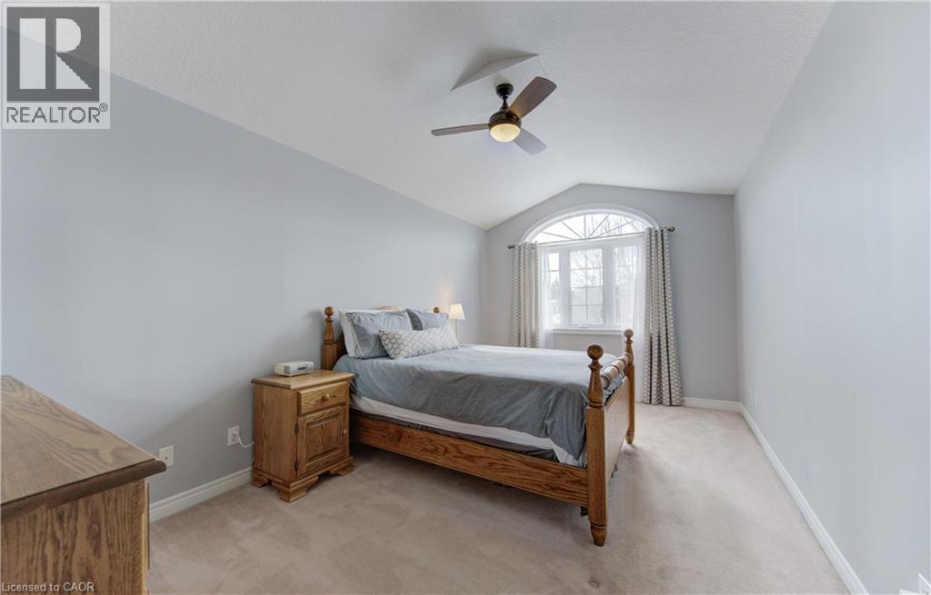 168 Bridgewater Crescent, Waterloo, Ontario N2M 2T3 - Photo 29 - 40808486