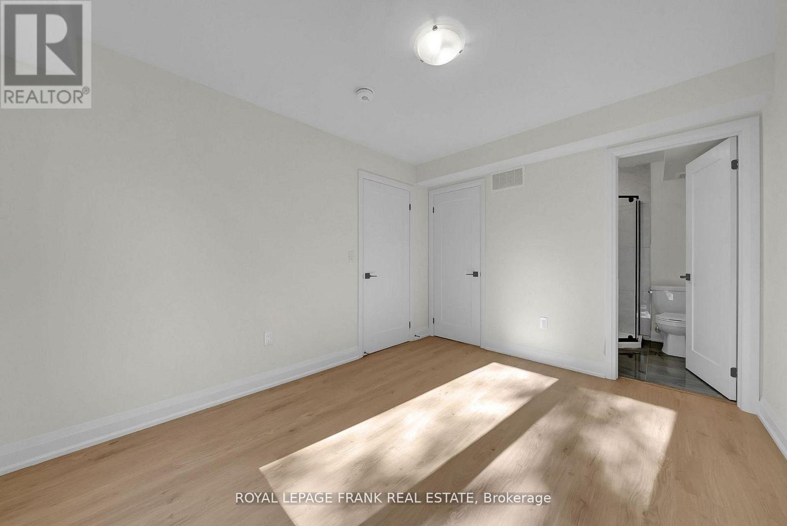 327 Anderson Avenue, Oshawa, Ontario  L1J 2N8 - Photo 11 - E12842924