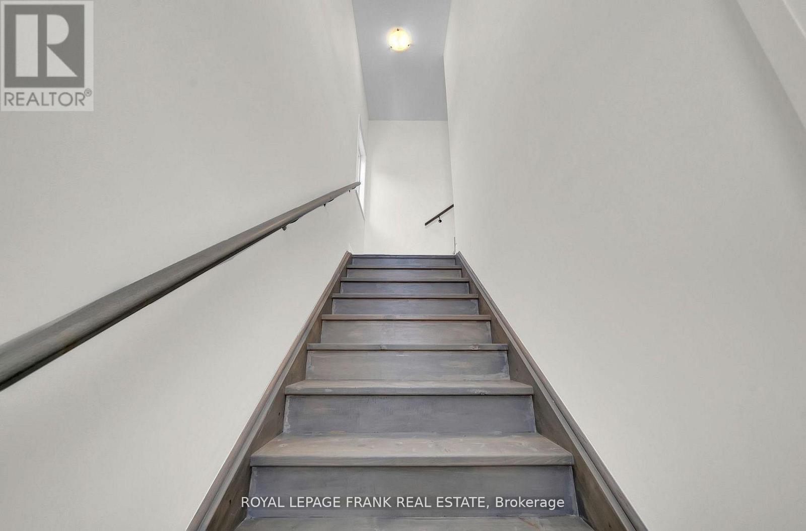 327 Anderson Avenue, Oshawa, Ontario  L1J 2N8 - Photo 13 - E12842924