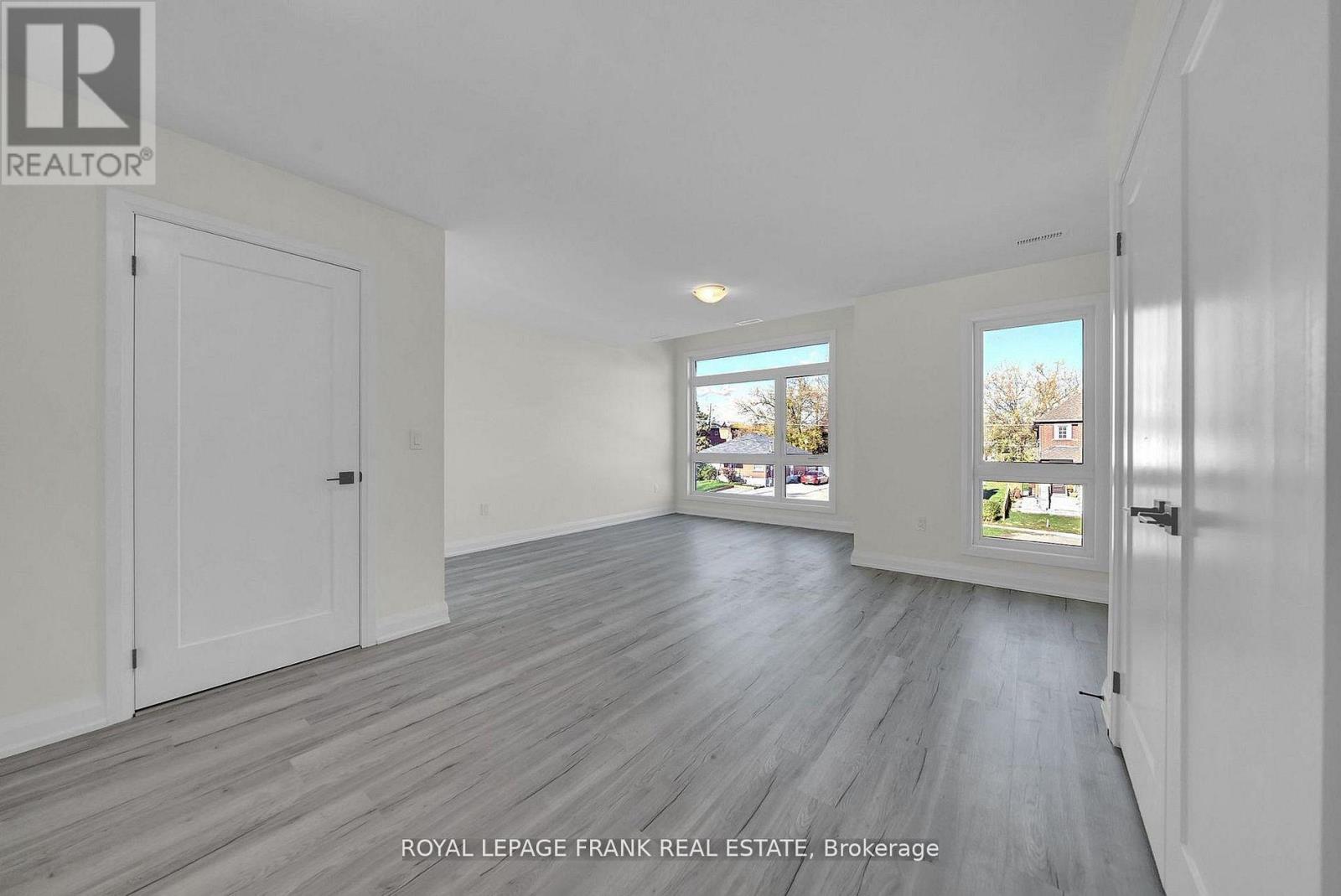 327 Anderson Avenue, Oshawa, Ontario  L1J 2N8 - Photo 14 - E12842924