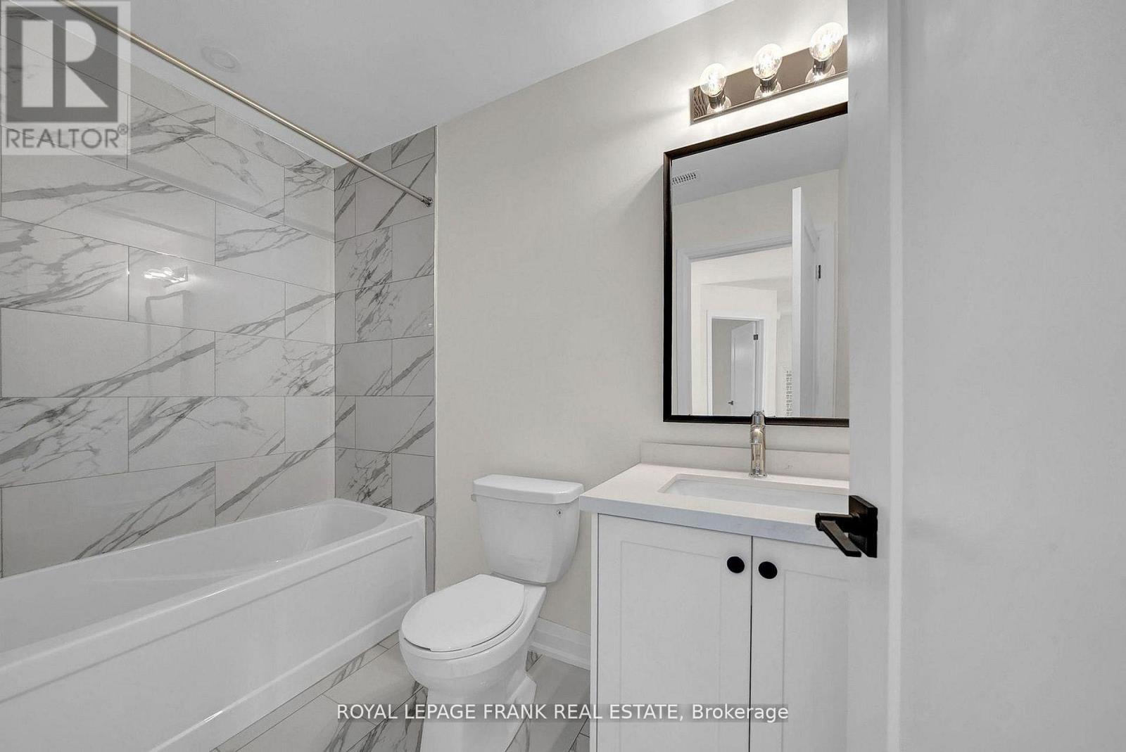 327 Anderson Avenue, Oshawa, Ontario  L1J 2N8 - Photo 16 - E12842924