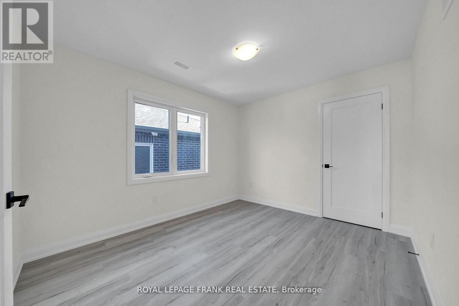 327 Anderson Avenue, Oshawa, Ontario  L1J 2N8 - Photo 17 - E12842924