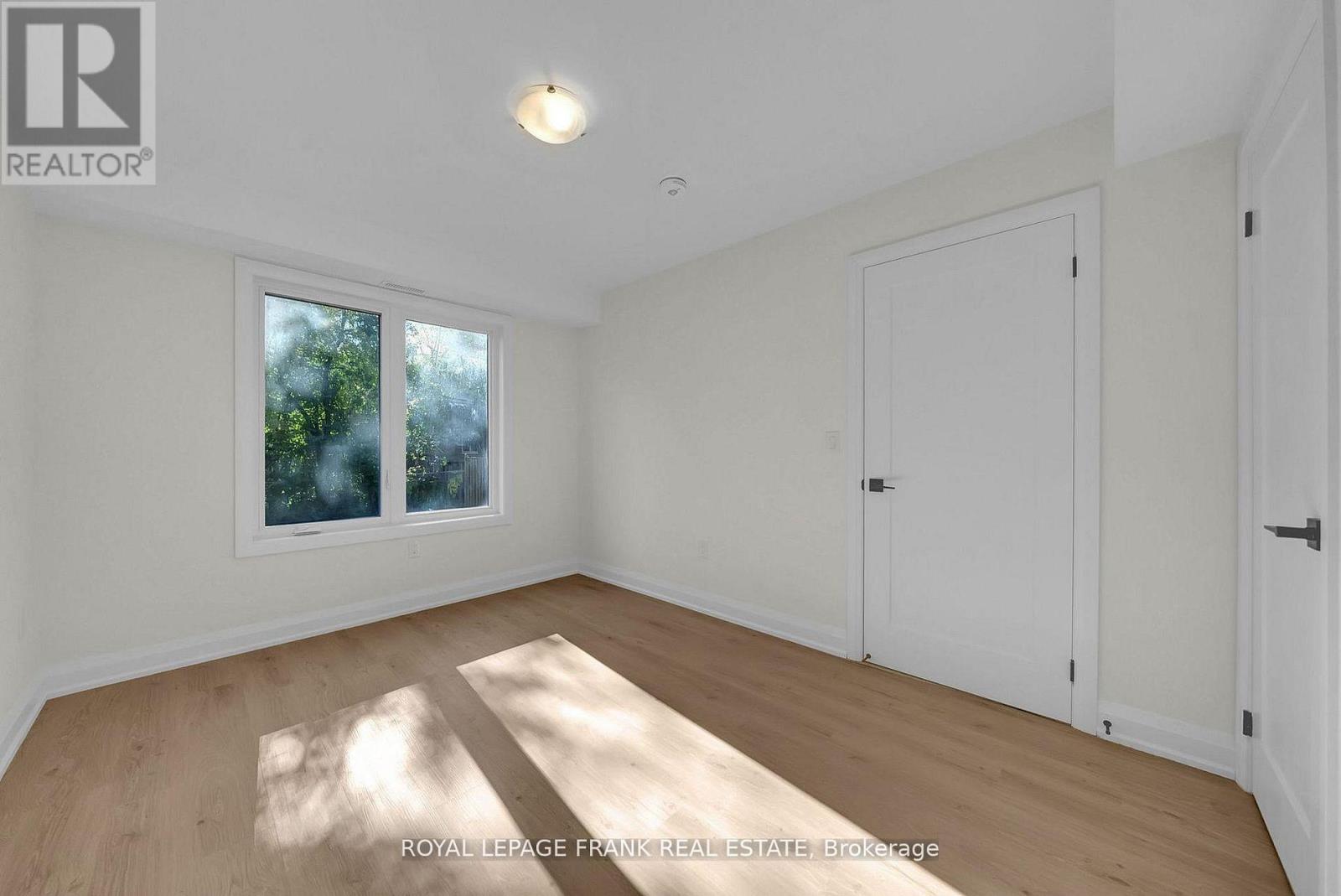 327 Anderson Avenue, Oshawa, Ontario  L1J 2N8 - Photo 18 - E12842924