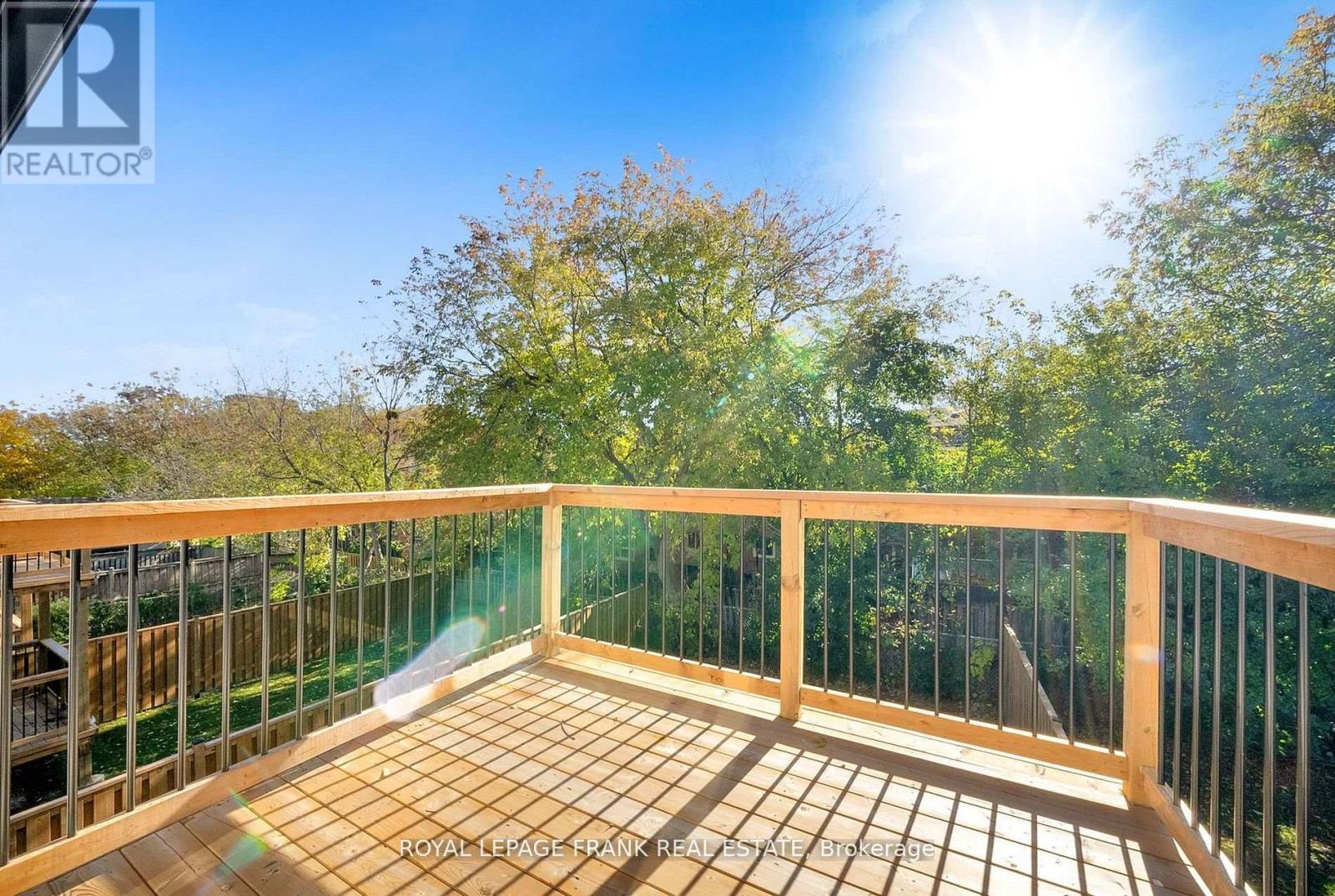 327 Anderson Avenue, Oshawa, Ontario  L1J 2N8 - Photo 21 - E12842924