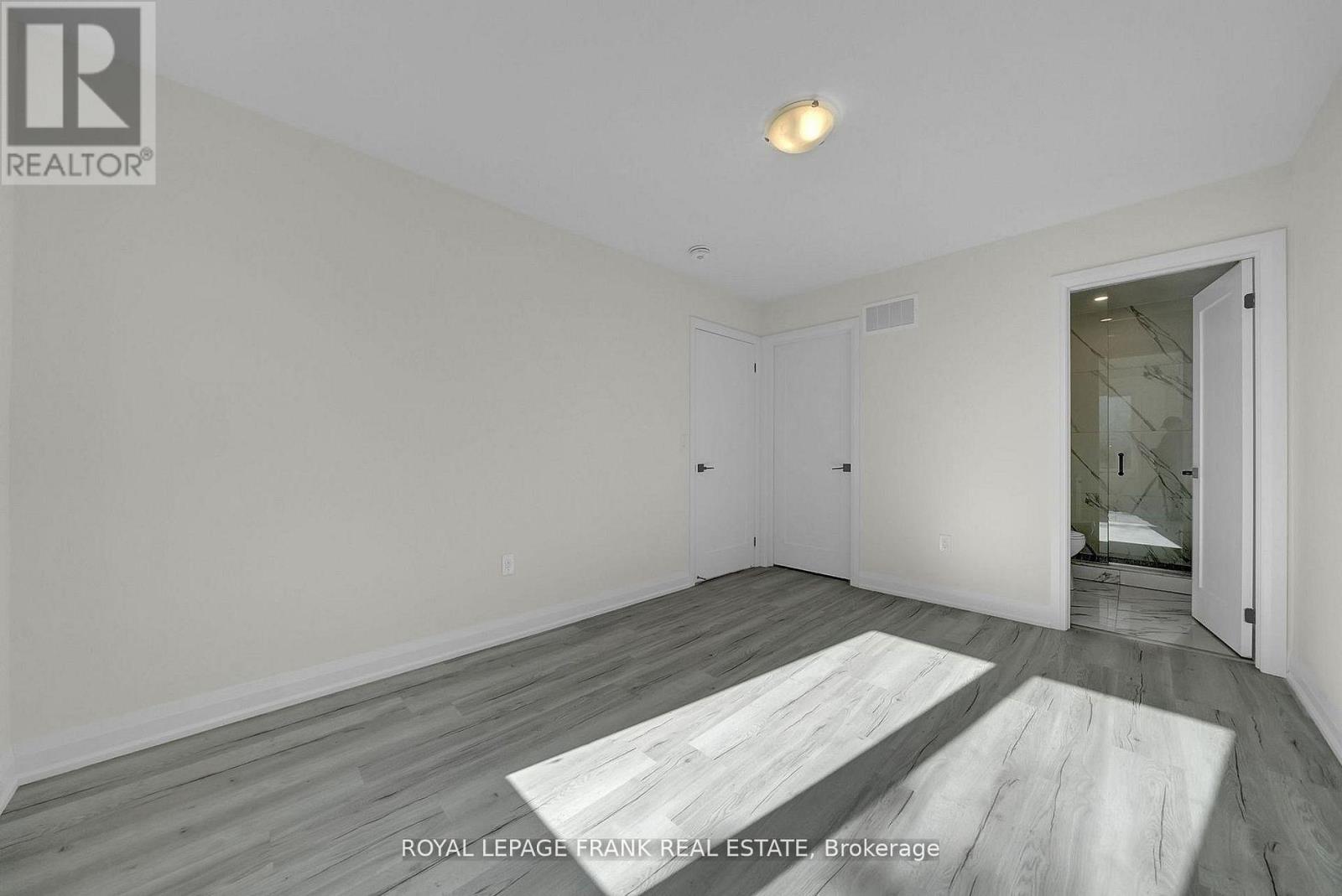 327 Anderson Avenue, Oshawa, Ontario  L1J 2N8 - Photo 23 - E12842924