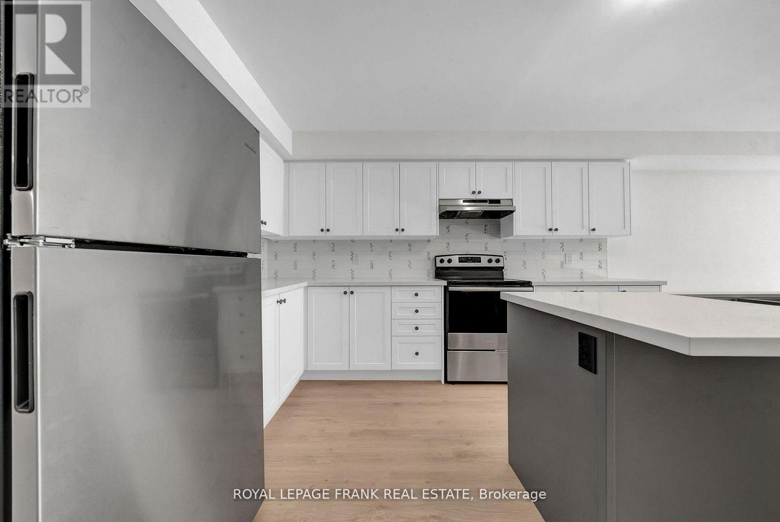 327 Anderson Avenue, Oshawa, Ontario  L1J 2N8 - Photo 27 - E12842924