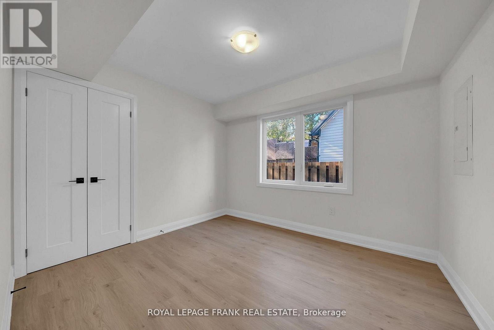 327 Anderson Avenue, Oshawa, Ontario  L1J 2N8 - Photo 29 - E12842924