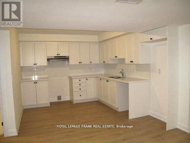 327 Anderson Avenue, Oshawa, Ontario  L1J 2N8 - Photo 34 - E12842924