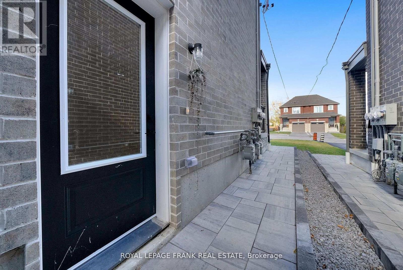 327 Anderson Avenue, Oshawa, Ontario  L1J 2N8 - Photo 35 - E12842924