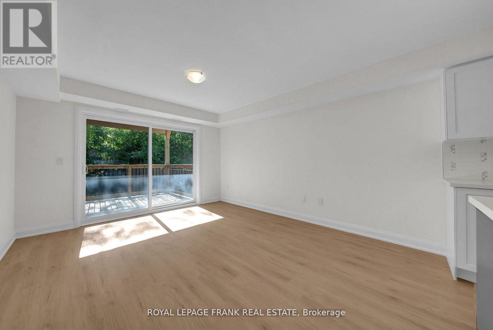 327 Anderson Avenue, Oshawa, Ontario  L1J 2N8 - Photo 6 - E12842924