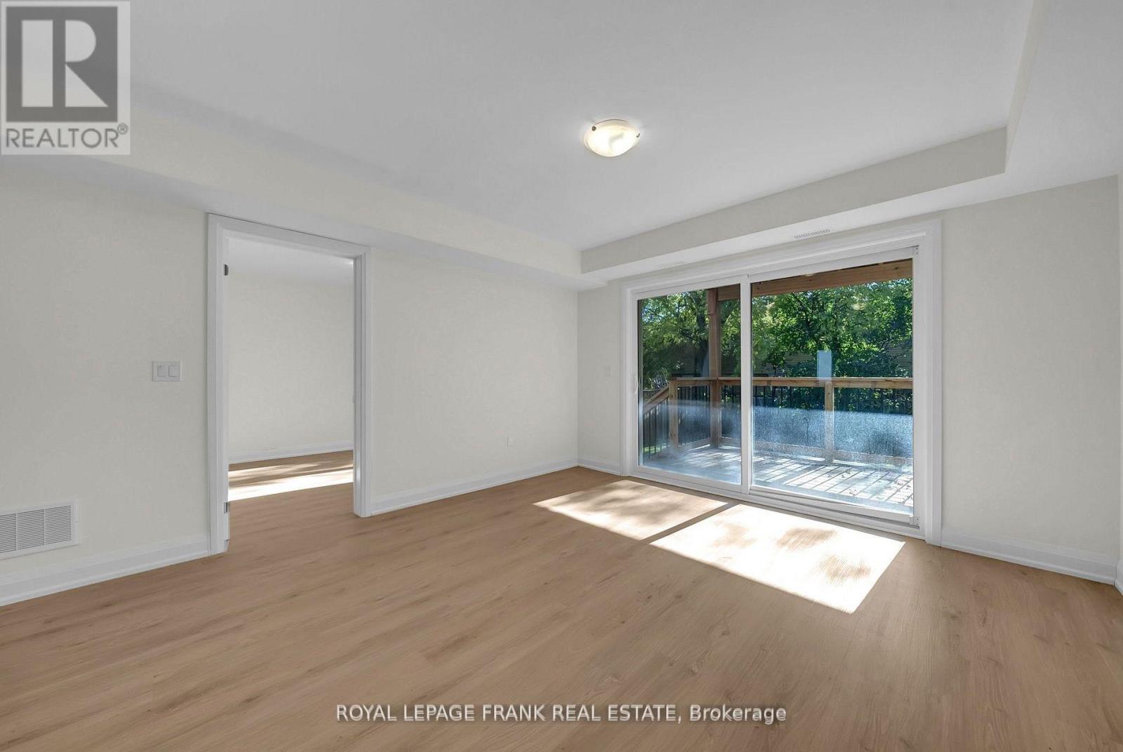 327 Anderson Avenue, Oshawa, Ontario  L1J 2N8 - Photo 7 - E12842924