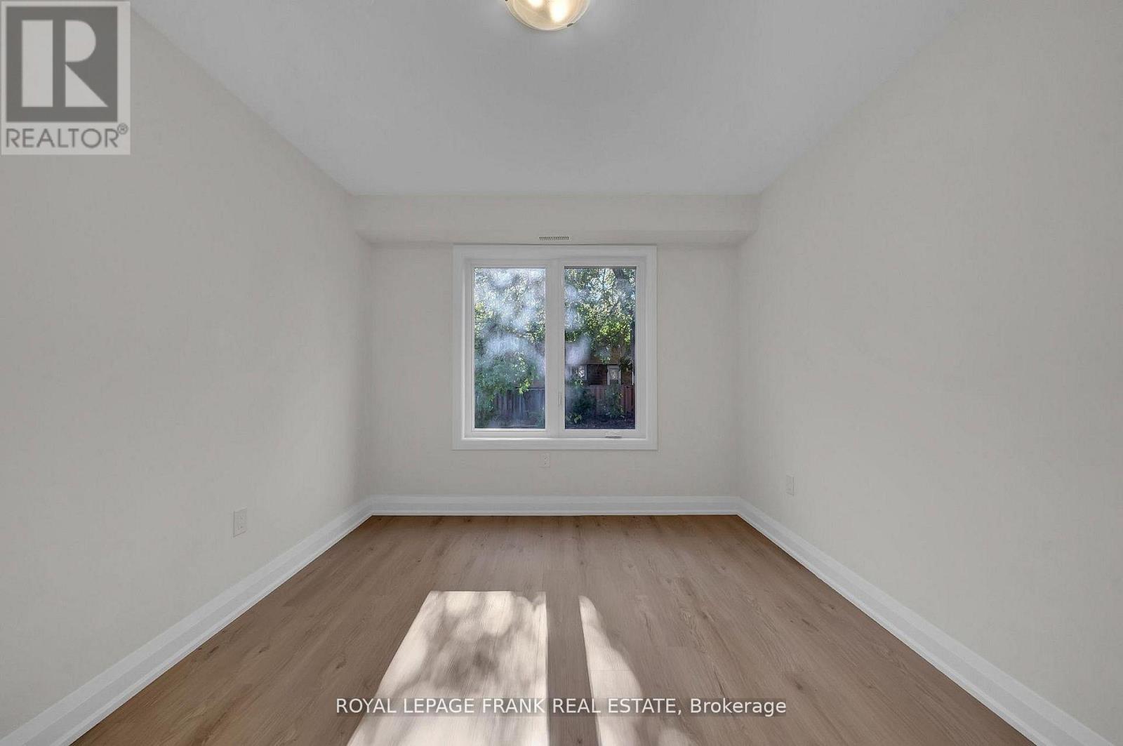 329 Anderson Avenue, Oshawa, Ontario  L1J 2N8 - Photo 10 - E12842928