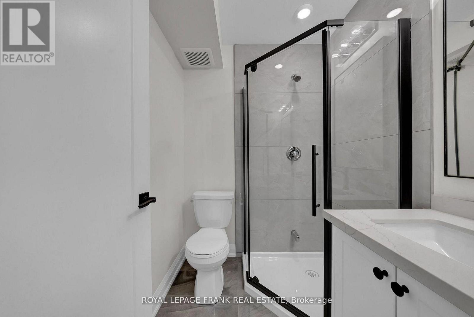 329 Anderson Avenue, Oshawa, Ontario  L1J 2N8 - Photo 11 - E12842928