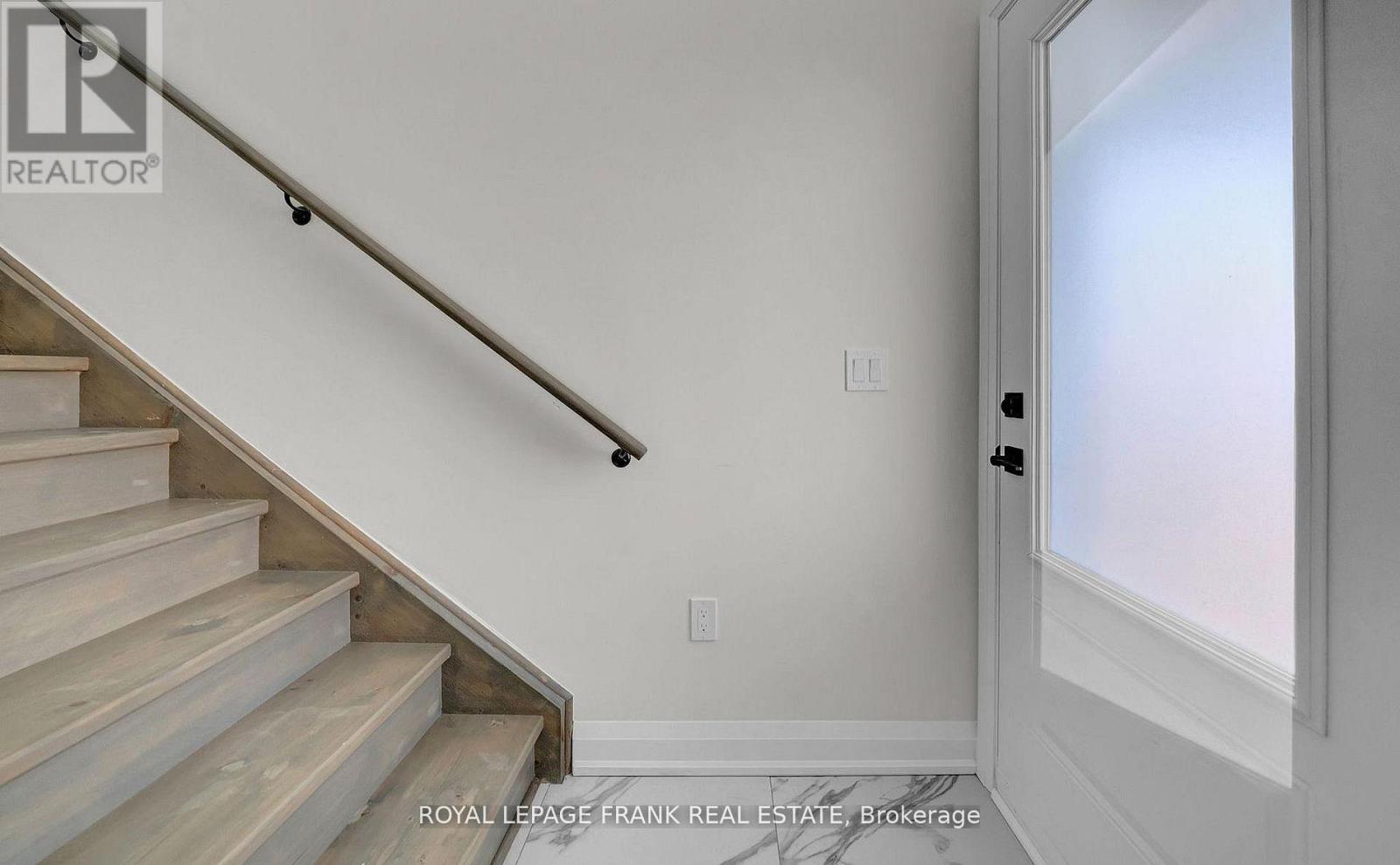 329 Anderson Avenue, Oshawa, Ontario  L1J 2N8 - Photo 13 - E12842928