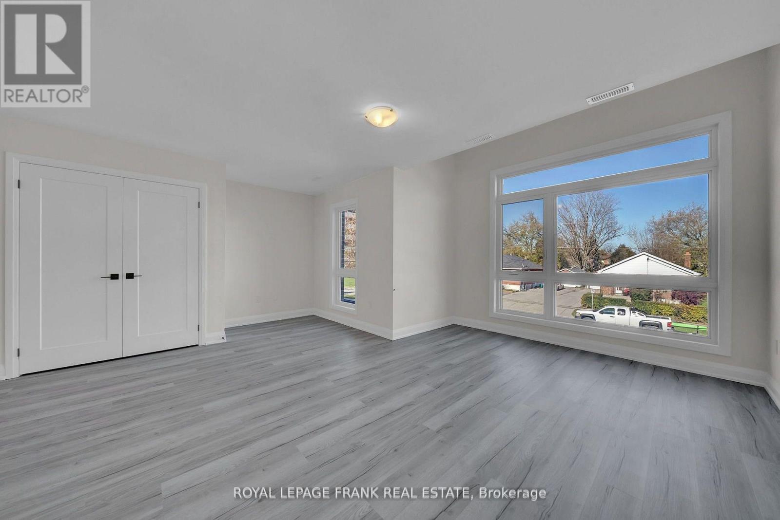 329 Anderson Avenue, Oshawa, Ontario  L1J 2N8 - Photo 14 - E12842928