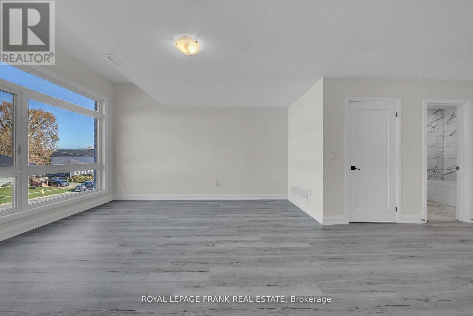 329 Anderson Avenue, Oshawa, Ontario  L1J 2N8 - Photo 15 - E12842928