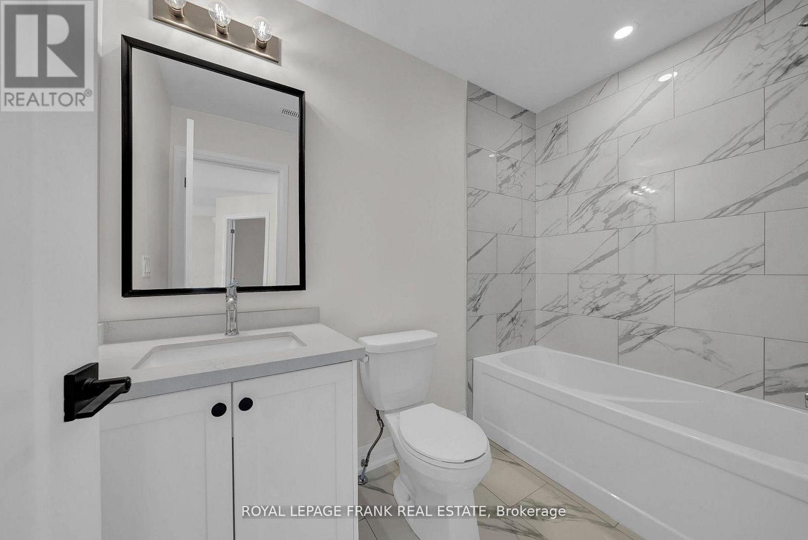 329 Anderson Avenue, Oshawa, Ontario  L1J 2N8 - Photo 16 - E12842928