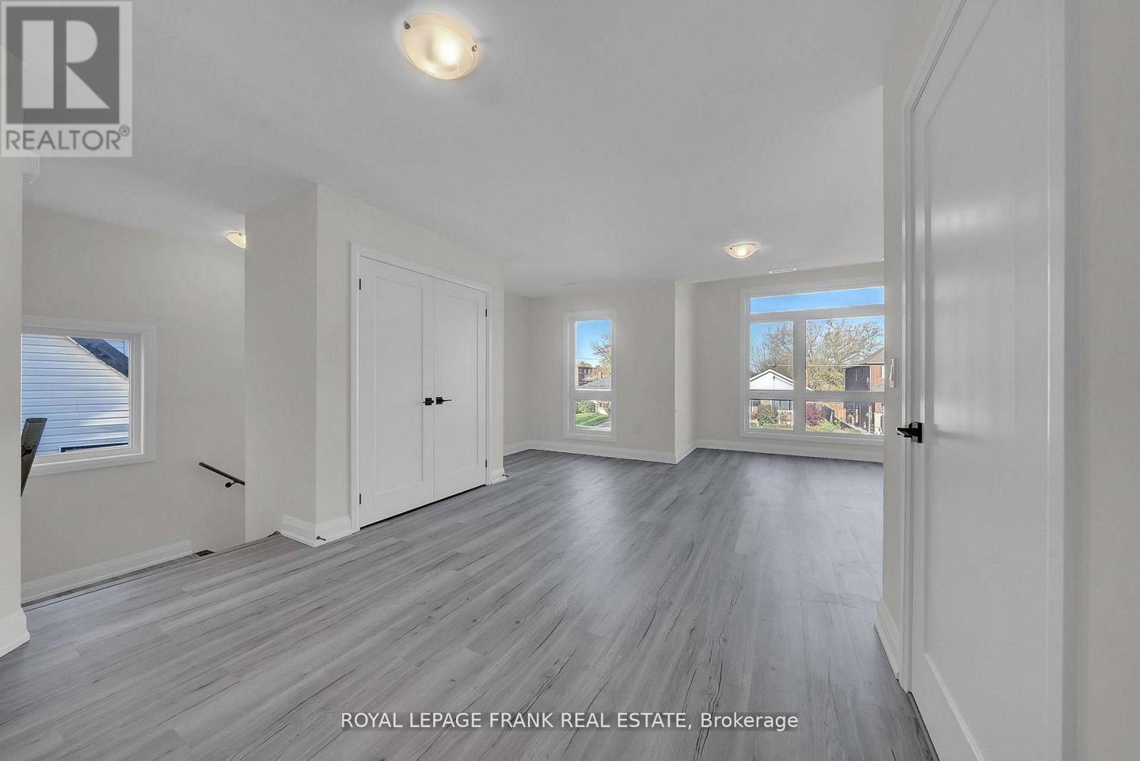 329 Anderson Avenue, Oshawa, Ontario  L1J 2N8 - Photo 17 - E12842928