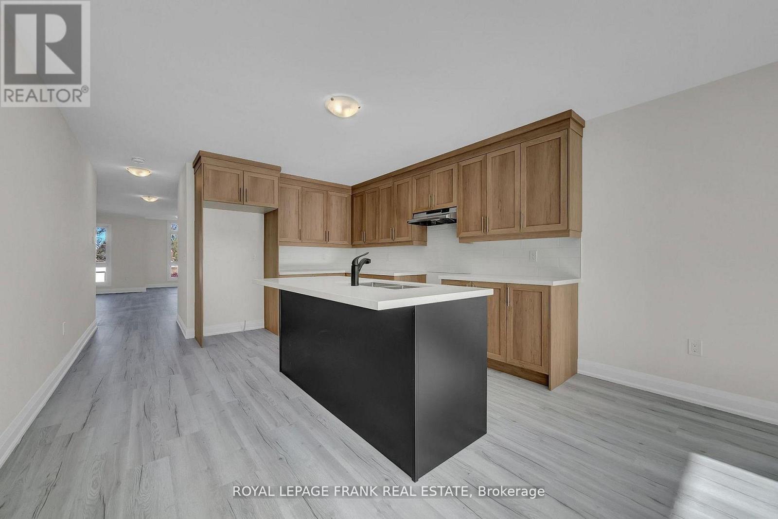 329 Anderson Avenue, Oshawa, Ontario  L1J 2N8 - Photo 20 - E12842928