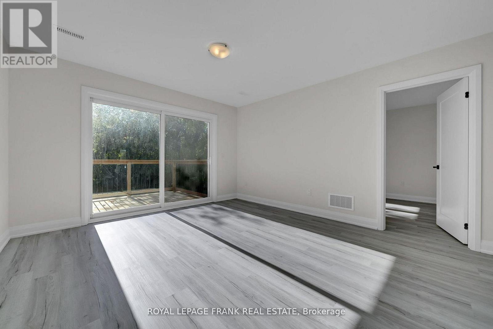 329 Anderson Avenue, Oshawa, Ontario  L1J 2N8 - Photo 21 - E12842928