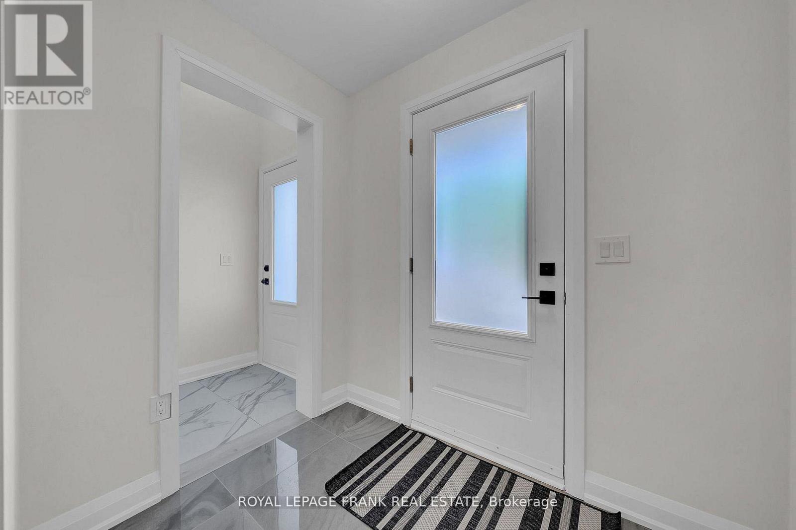 329 Anderson Avenue, Oshawa, Ontario  L1J 2N8 - Photo 3 - E12842928