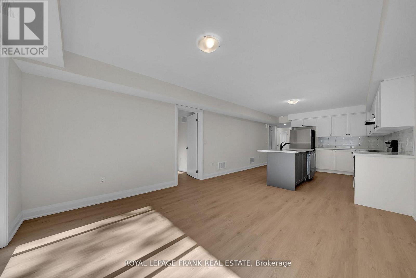 329 Anderson Avenue, Oshawa, Ontario  L1J 2N8 - Photo 5 - E12842928