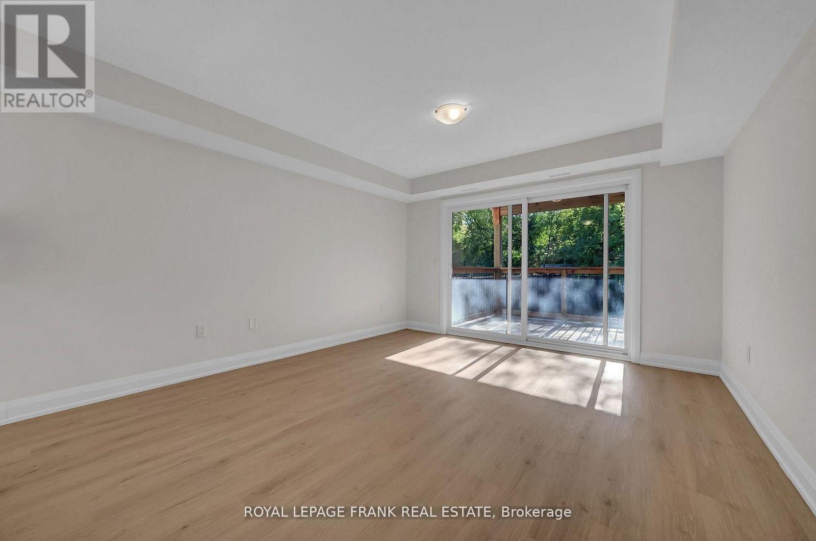 329 Anderson Avenue, Oshawa, Ontario  L1J 2N8 - Photo 8 - E12842928