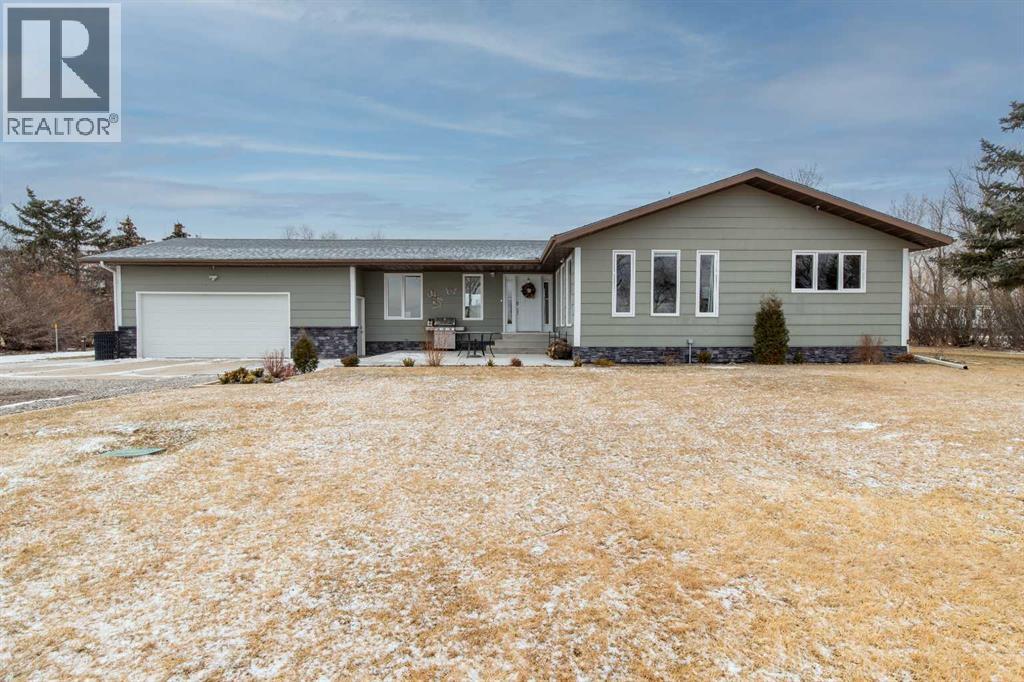 27 Main Street, Orton, Alberta