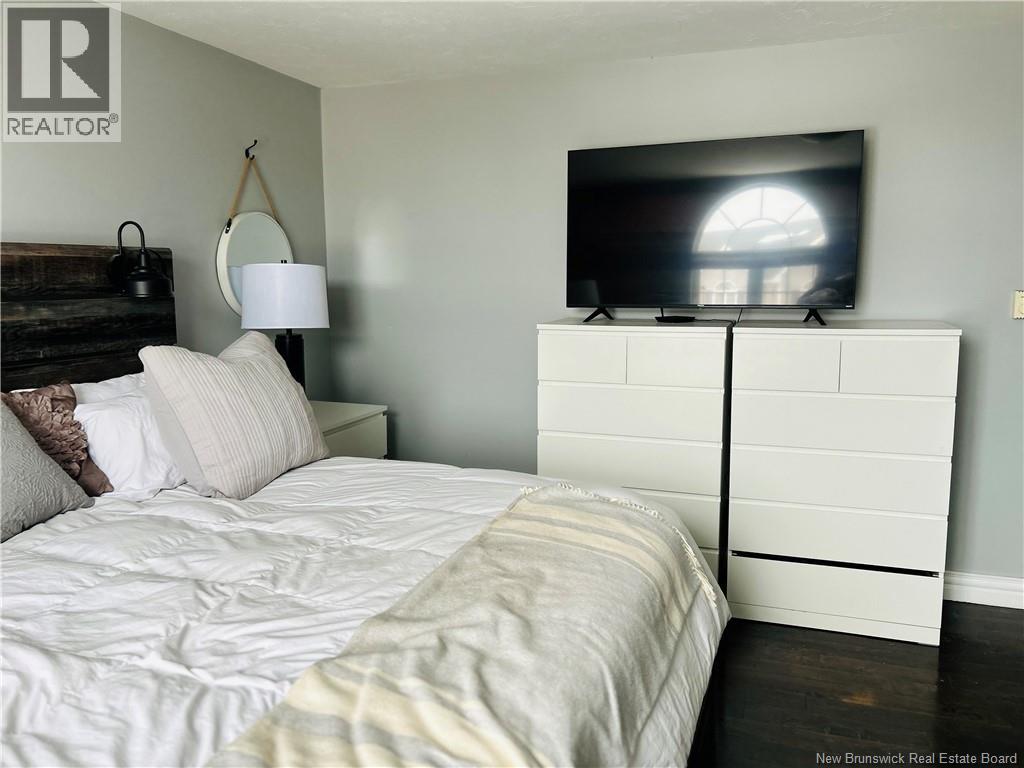 125 Madrid Street, Riverview, New Brunswick  E1B 0G6 - Photo 15 - NB134290