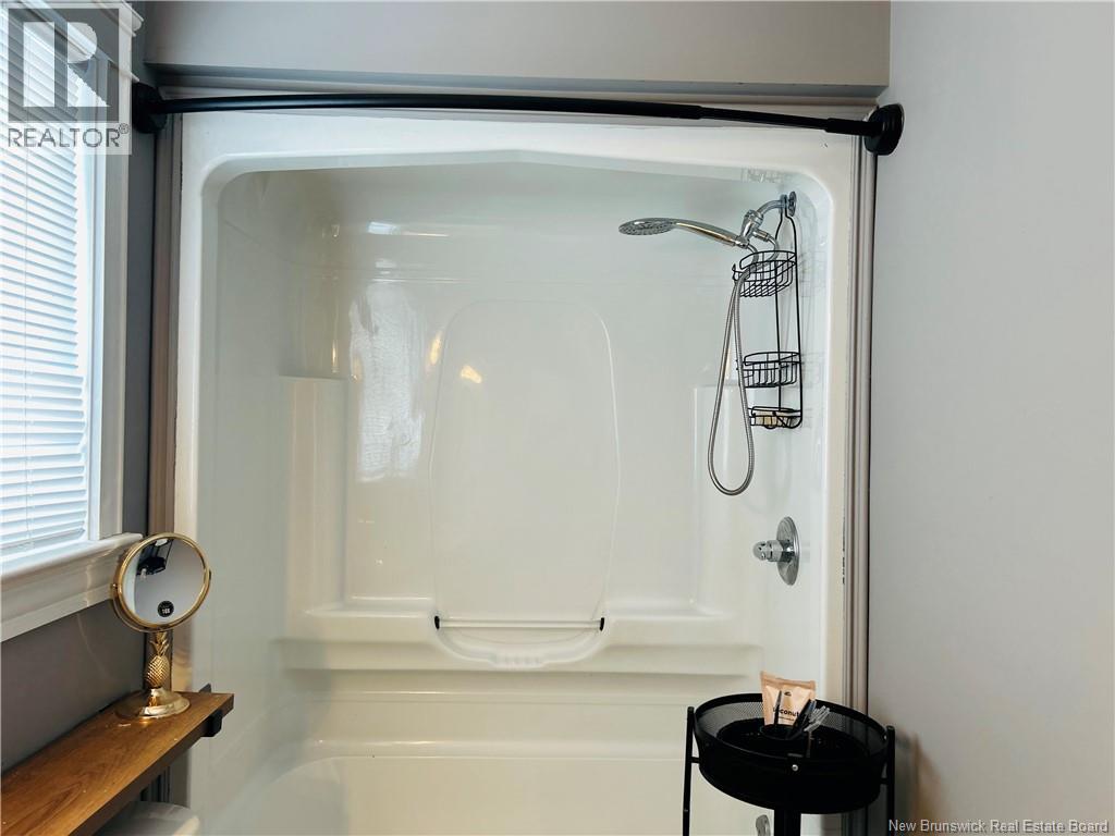 125 Madrid Street, Riverview, New Brunswick  E1B 0G6 - Photo 19 - NB134290