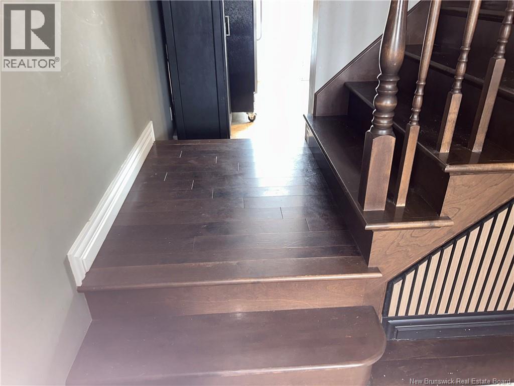 125 Madrid Street, Riverview, New Brunswick  E1B 0G6 - Photo 24 - NB134290