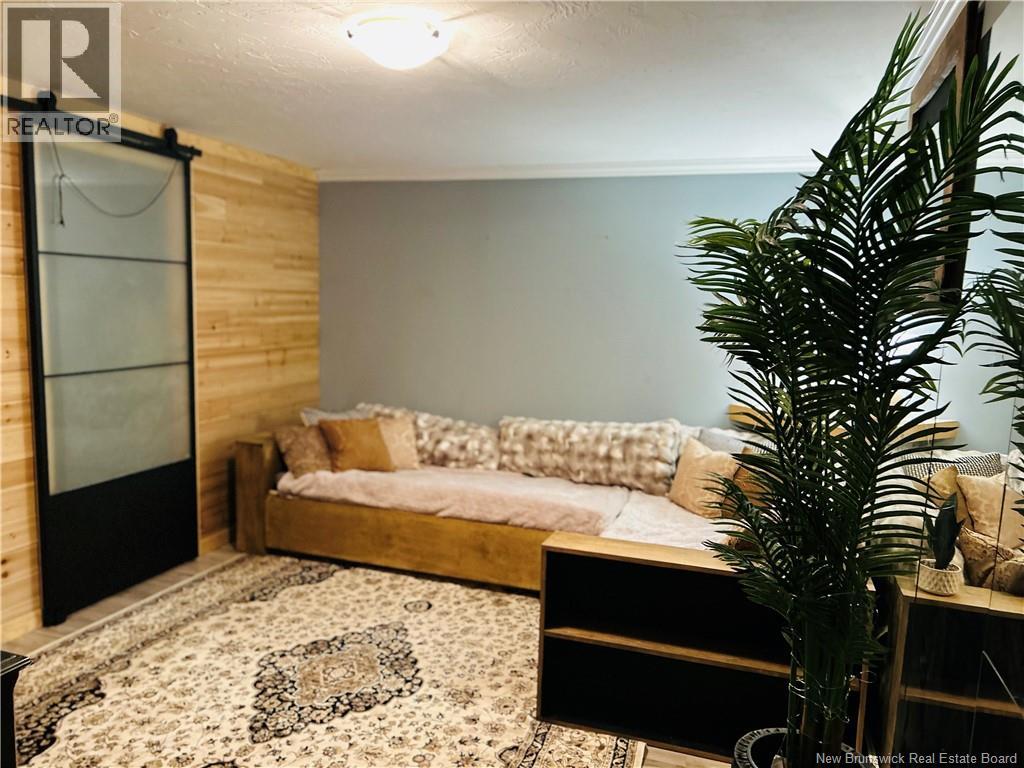 125 Madrid Street, Riverview, New Brunswick  E1B 0G6 - Photo 29 - NB134290