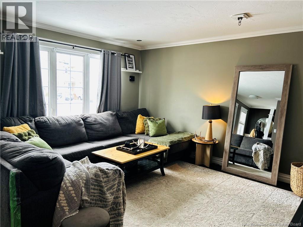 125 Madrid Street, Riverview, New Brunswick  E1B 0G6 - Photo 3 - NB134290