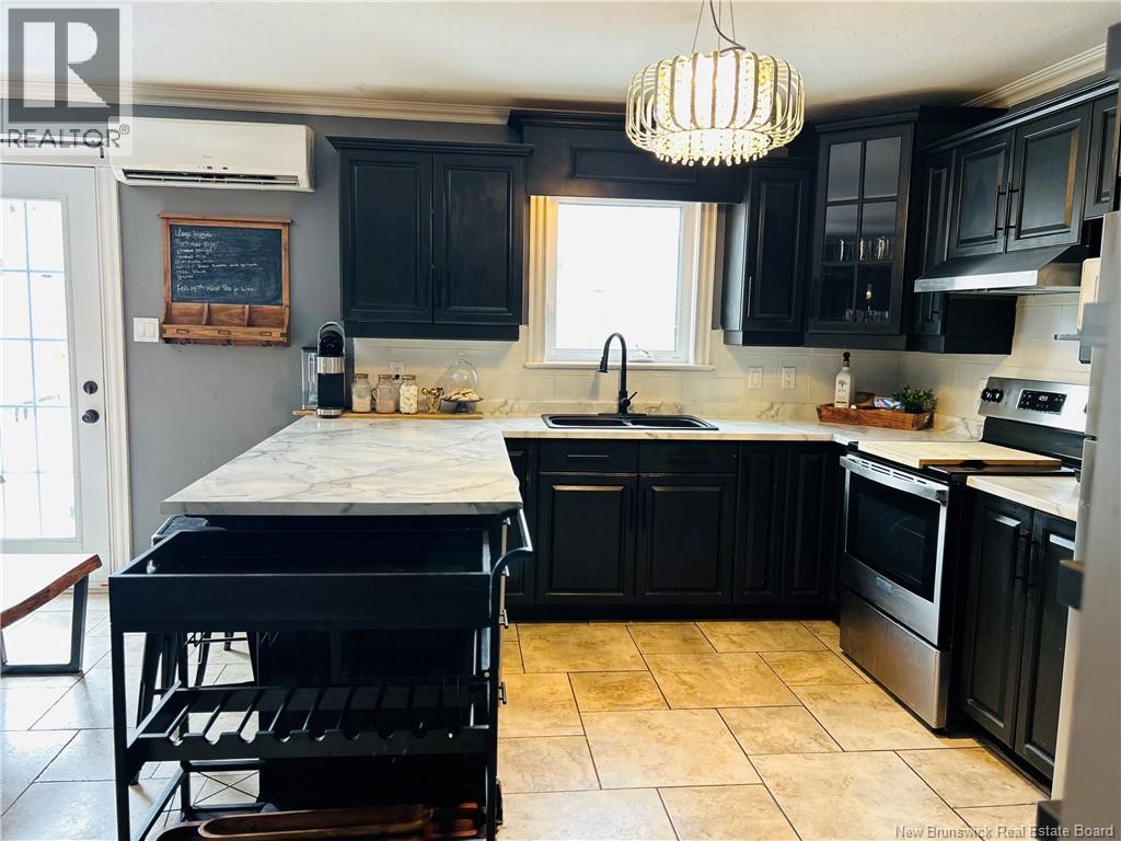 125 Madrid Street, Riverview, New Brunswick  E1B 0G6 - Photo 7 - NB134290