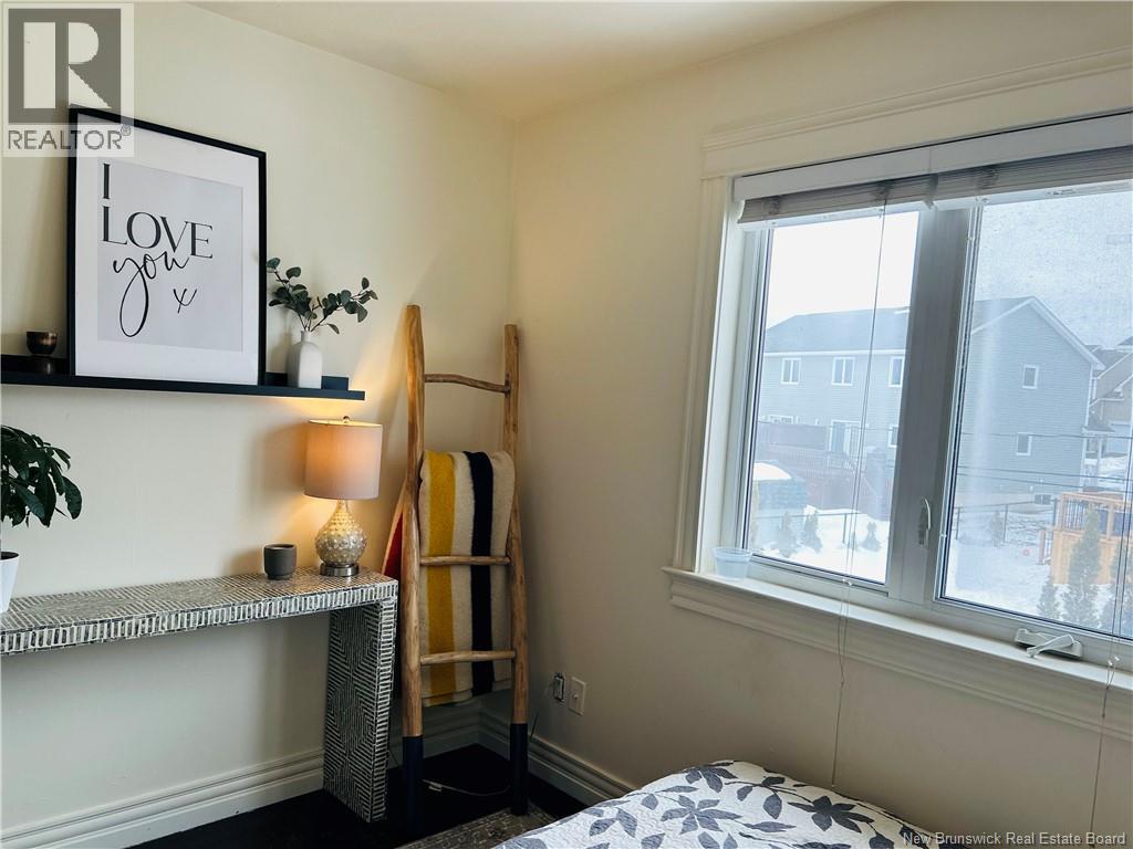 125 Madrid Street, Riverview, New Brunswick  E1B 0G6 - Photo 22 - NB134290