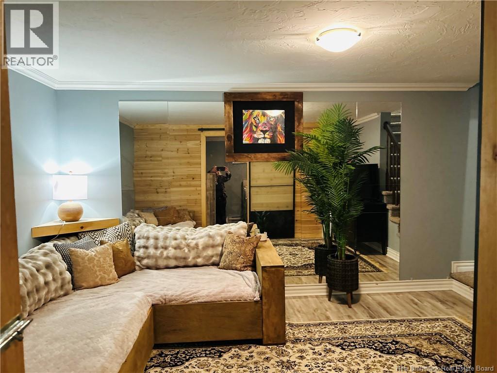 125 Madrid Street, Riverview, New Brunswick  E1B 0G6 - Photo 28 - NB134290