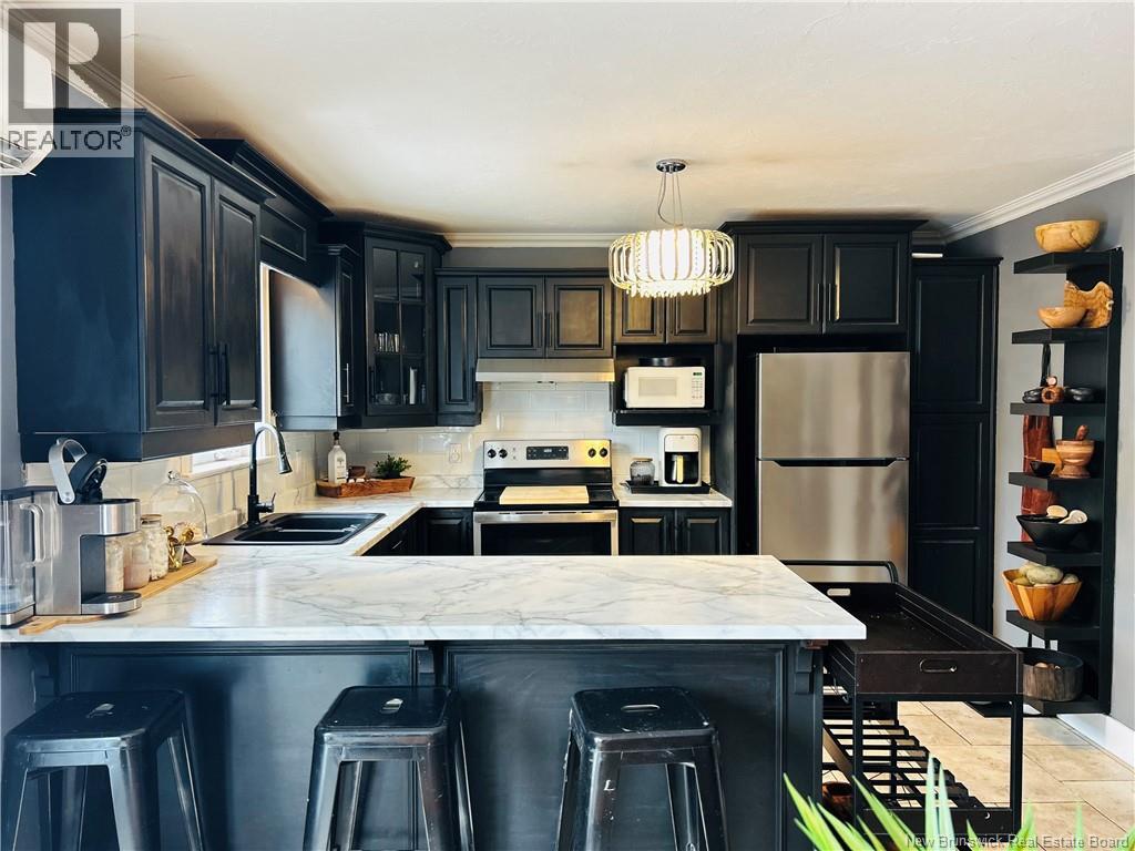 125 Madrid Street, Riverview, New Brunswick  E1B 0G6 - Photo 6 - NB134290